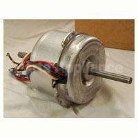 20059704 Whirlpool Motor- Fan