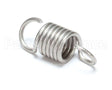 20060001 Ready Access Spring - Cable And Chain Assembly