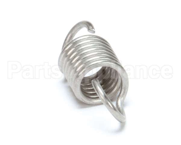 20060001 Ready Access Spring - Cable And Chain Assembly