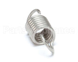 20060001 Ready Access Spring - Cable And Chain Assembly