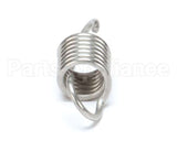 20060001 Ready Access Spring - Cable And Chain Assembly