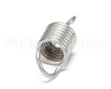 20060001 Ready Access Spring - Cable And Chain Assembly