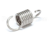 20060001 Ready Access Spring - Cable And Chain Assembly