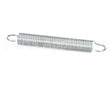 20060025 Ready Access Spring - Extension (Chain Cab