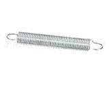 20060025 Ready Access Spring - Extension (Chain Cab