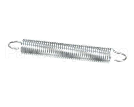 20060025 Ready Access Spring - Extension (Chain Cab