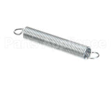 20060025 Ready Access Spring - Extension (Chain Cab