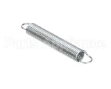 20060025 Ready Access Spring - Extension (Chain Cab