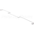 200601 Compatible Star Link, Conveyor Belt (10")