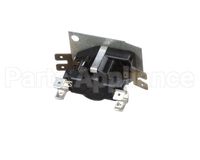 200609 International Comfort Products Sequencer Kit 24V Spst 12S20