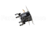200609 International Comfort Products Sequencer Kit 24V Spst 12S20