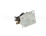 200609 International Comfort Products Sequencer Kit 24V Spst 12S20
