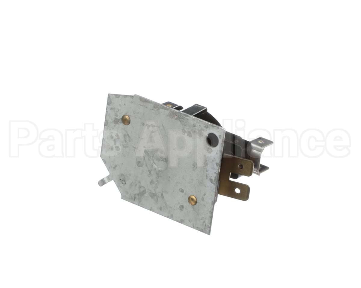 200609 International Comfort Products Sequencer Kit 24V Spst 12S20