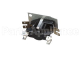 200609 International Comfort Pro Sequencer Kit 24V Spst 12S20