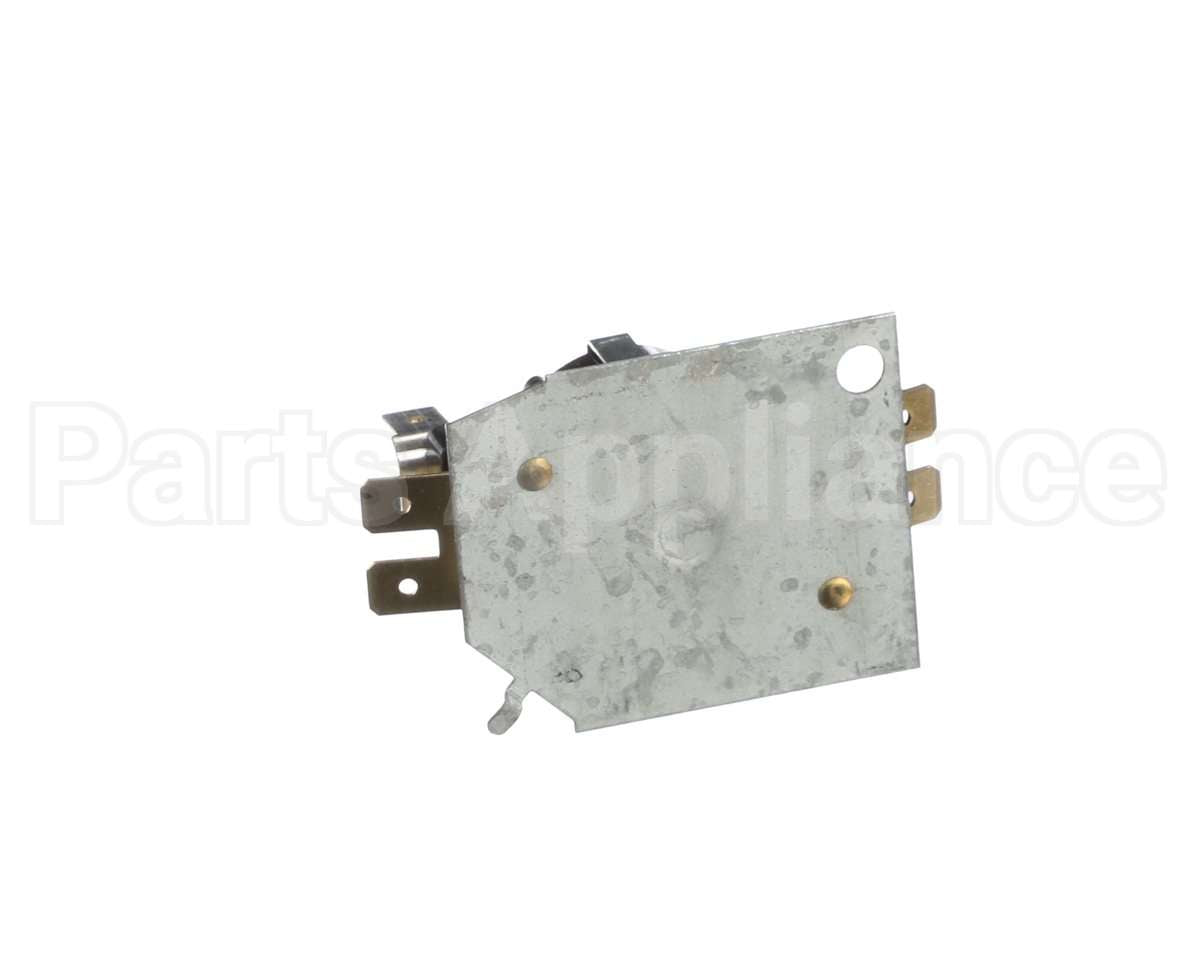 200609 International Comfort Pro Sequencer Kit 24V Spst 12S20