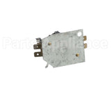 200609 International Comfort Pro Sequencer Kit 24V Spst 12S20