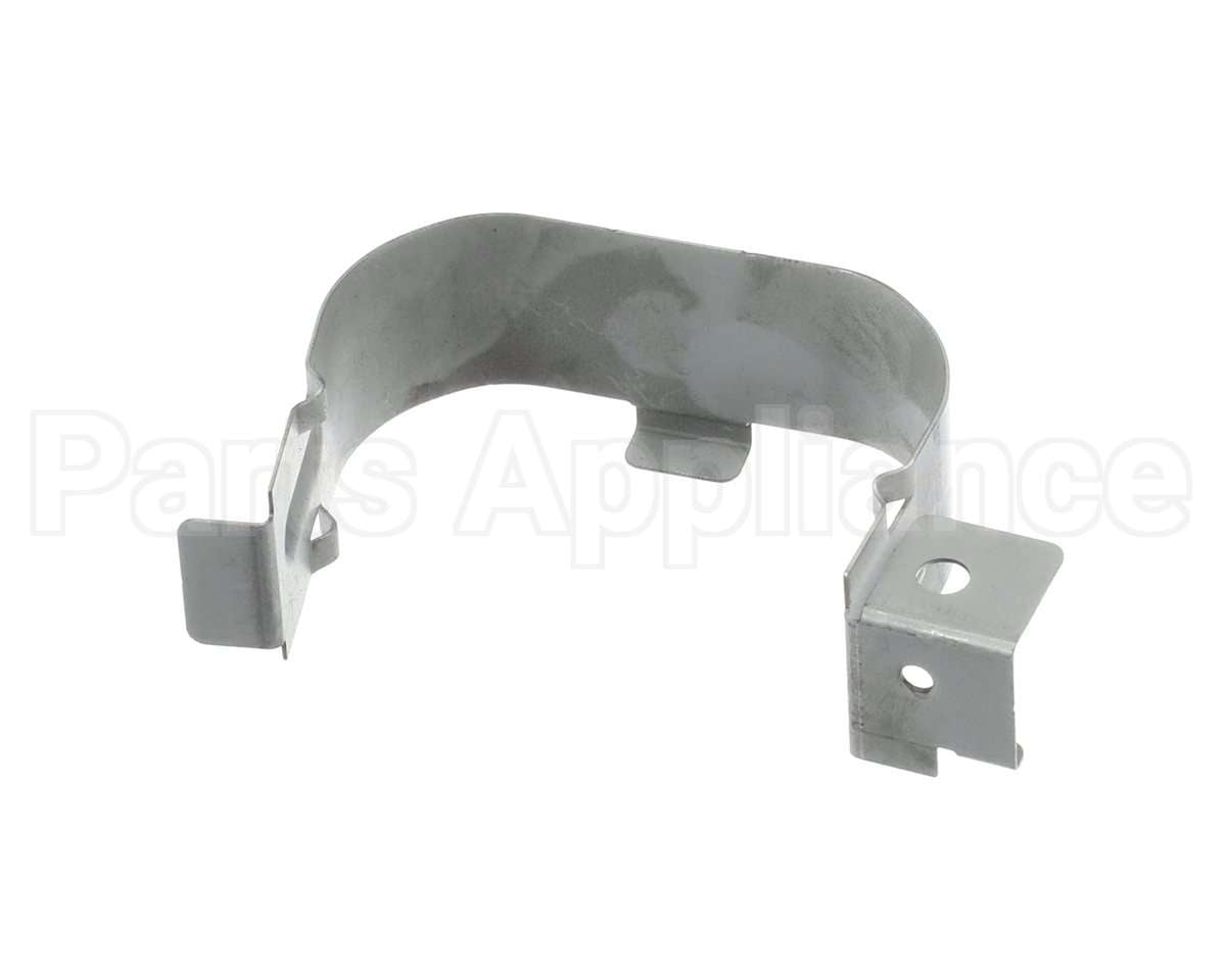 20060902 Amana Menumaster Brkt-Rear Cap