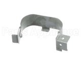 20060902 Amana Menumaster Brkt-Rear Cap