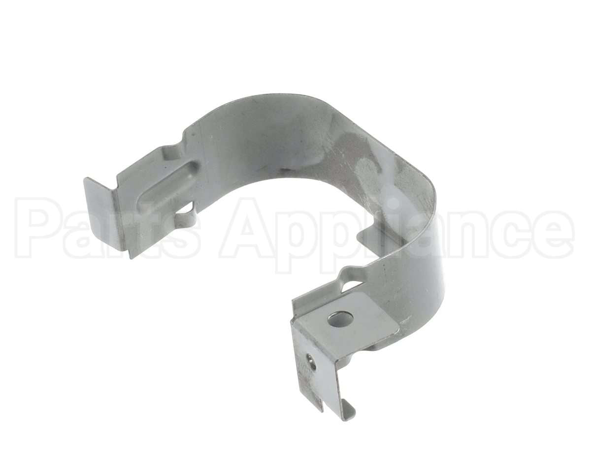 20060902 Amana Menumaster Brkt-Rear Cap
