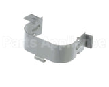 20060902 Amana Menumaster Brkt-Rear Cap