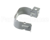 20060902 Amana Menumaster Brkt-Rear Cap