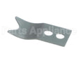 2006107 Frymaster Clip, Thermostat Spring