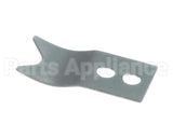 2006107 Frymaster Clip, Thermostat Spring