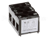 2006143 Manitowoc Ice Block, Terminal - 3 Pole