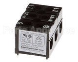 2006143 Manitowoc Ice Block, Terminal - 3 Pole