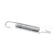 20061802 Compatible Amana Spring-Door Latch