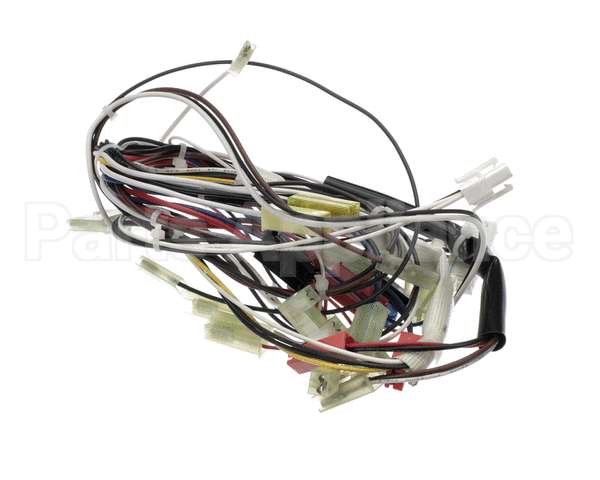 20062701 Amana Menumaster Harness-Oven