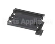 20063901 Amana Menumaster Holder-Filter Bd