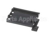 20063901 Amana Menumaster Holder-Filter Bd