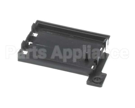 20063901 Amana Menumaster Holder-Filter Bd