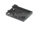 20063901 Amana Menumaster Holder-Filter Bd
