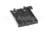 20063901 Amana Menumaster Holder-Filter Bd