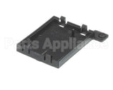 20063901 Amana Menumaster Holder-Filter Bd