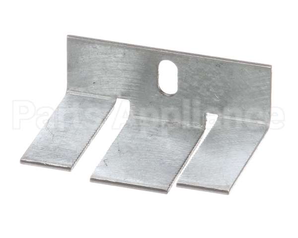 2006419 Frymaster Clip, Fpp Flue Support