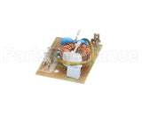 20064301 Amana Menumaster Board-Filter