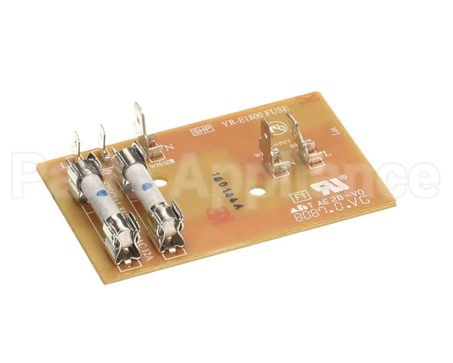 20064401 Amana Menumaster Board-Fuse