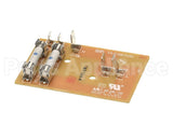 20064401 Amana Menumaster Board-Fuse