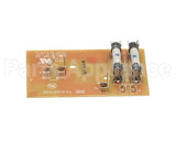 20064401 Amana Menumaster Board-Fuse
