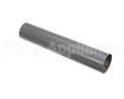 2006473 Frymaster Tube, Fv 3 X 15.60 Spr Drain