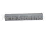 2006473 Frymaster Tube, Fv 3 X 15.60 Spr Drain