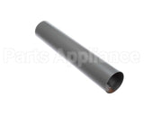2006473 Frymaster Tube, Fv 3 X 15.60 Spr Drain
