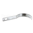 2006496 Compatible Frymaster Support, 3 Drain