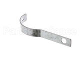 2006496 Frymaster Support, 3 Drain