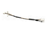 20065401 Amana Menumaster Harness-Mag Tco