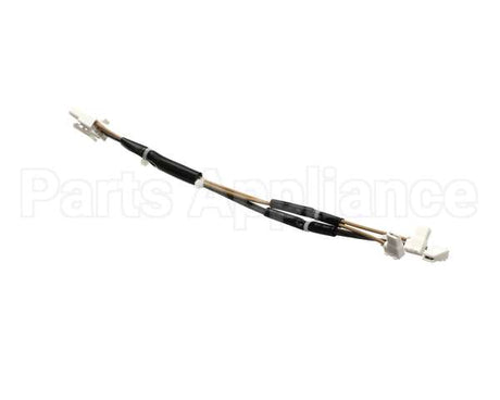 20065401 Amana Menumaster Harness-Mag Tco