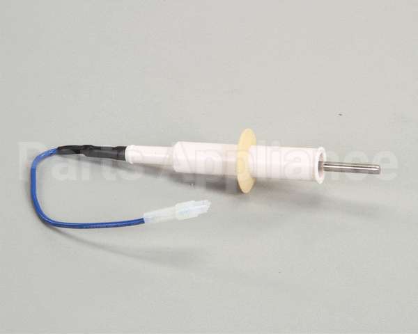 2006549 Manitowoc Ice Water Level Probe